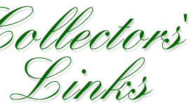 Collectors' Links