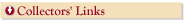 Collectors' Links