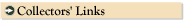 Collectors' Links