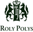 Roly Polys