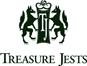 Treasure Jests