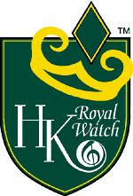 Royal Watch