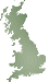 United Kingdom Dealers